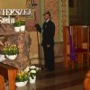 Triduum Paschalny - Kwiecień 2026r. (zdj. M. MICHAŃCZYK)